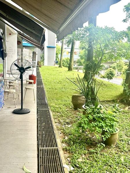 Shop / Shophouse for Sale in  Teck Ghee Heartlands - Image 6